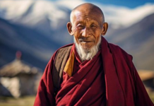 Odgovor mudrošću, a ne bijesom: Evo kako zauvijek utišati one koji vas ponižavaju