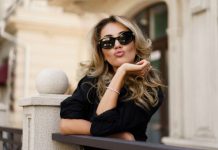 Veliki mesečni horoskop za oktobar: Vaga će uraditi ono što je čitav život htela, a njih očekuje dobitak na koji nisu računali