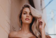 ŽENE ODUŠEVIĆE VAS OVAJ TRIK ZA BUJNIJU KOSU: Potrebno je samo da u šampon dodate ovaj sastojak koji se često koristi