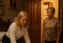 Snaha je svakog jutra prala posteljinu – istina koju sam otkrila me je rasplakala