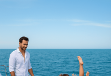 Medeni mjesec koji je postao zamka – priča o izdaji, preživljavanju i osvjeti