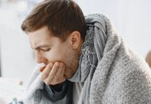 Zbog ovoga ste bolesni svake jeseni: Jedna namirnica vam uništava imunitet, a jedete je svaki dan!