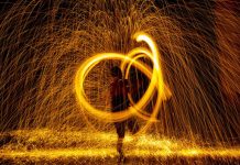 Ovaj znak ima najsnažniju intuiciju i u stanju je da kroz snove predvidi događaje: Tvrde astrolozi