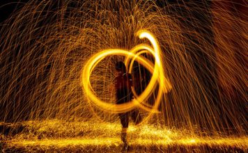 Ovaj znak ima najsnažniju intuiciju i u stanju je da kroz snove predvidi događaje: Tvrde astrolozi