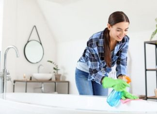 Ovo je NAJBITNIJA stvar koju morate da OČISTITE pre odlaska na putovanje: Može opasno da vam ugrozi zdravlje