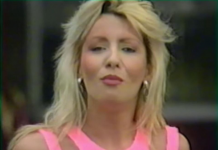 Biljana se vraćala iz Crne Gore kada je, nedelju dana pre svoje svadbe, poginula sa verenikom: Prijatelj joj posvetio pesmu koja je postala hit