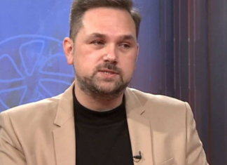 GRČEVI U N0GAMA M0GU BITI ZNAK B0LESTI! Profesor Medicinskog fakulteta objasnio kako da prepoznate da li ste u 0PASNOSTI