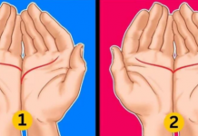 Linija srca otkriva vaše skrivene osobine: Dlanovi govore da li ste magnet za ljude ili odbijate i sami sebe