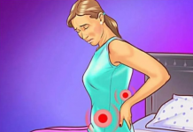 KOSA OPADA, STALNO STE UMORNI, OSJEĆATE SLABOST U MIŠIĆIMA: Ovo su znakovi da vašem tijelu nedostaje važan vitamin