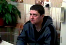 Mislio da se dopisuje s majkom, a ona već 6 meseci nije bila živa: Kada je saznao ko mu je umesto nje odgovarao na poruke, usledio frapantan obrt koji ledi krv