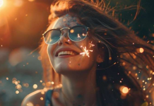 NI SLUTILI NISTE ŠTO DOLAZI – U sljedećim danima OVE znakove čeka čudo, dok OVOG znaka suočavanje s prošlošću od koje bježi!