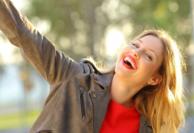 Saznaj kako te vide drugi ljudi: 5 kratkih pitanja otkrivaju kakav utisak ostavljaš na ljude oko sebe