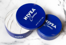 ZNATE DA JE PLAVA NIVE DOBRA,ALI VAM NISU REKLI SLJEDEĆE…