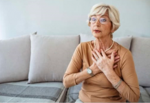 “Moja snaha je pravi parazit ali sam ja starija pa sam je nadmudrila: Suprug mi i danas cestita na tom potezu koji nas je SPASIO! “