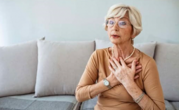 “Moja snaha je pravi parazit ali sam ja starija pa sam je nadmudrila: Suprug mi i danas cestita na tom potezu koji nas je SPASIO! “