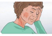 Žene u menopauzu trebaju da koriste ovaj proizvod: Spriječit ce pojave depresije, znojenja i bol koja se javlja! (TRIK)