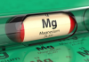 Evo šta vam se dešava sa tijelom ako 2 sedmice pijete magnezij- LJEKAR UPOZORIO NA REAKCIJU ORGANIZMA NA TO
