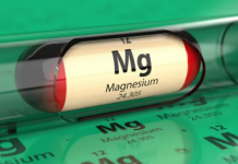 Evo šta vam se dešava sa tijelom ako 2 sedmice pijete magnezij- LJEKAR UPOZORIO NA REAKCIJU ORGANIZMA NA TO