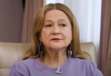 Ovo su najopasniji dani u septembru i ovo nikako ne radite: Tvrdi Tamara Globa