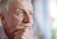 Ovakvi ljudi osuđeni su na tešku sudbinu: Mučiće se celog života – tvrdio je čuveni filozof