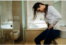 Nakon intimnog odnosa 1 stvar je ključna za zdravlje žene: Urolog otkriva šta obavezno morate prvo da uradite