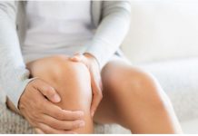 Najvažniji MINERAL za obnovu HRSKAVICE KOLJENA: OVO uzmite svaki dan!