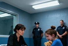 Mislili su da je greška u sistemu, ali onda su otkrili nešto potpuno drugo