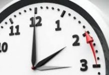 Ove godine ranije prelazimo na zimsko računanje vremena: EVO I ZBOG ČEGA!