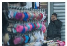 AKO KUPUJETE KOD KINEZA, NAKON ŠTO OVO PROČITATE NEĆE VAM BITI DOBRO: Odmah ćete prestati kupovati, a evo i zbog čega