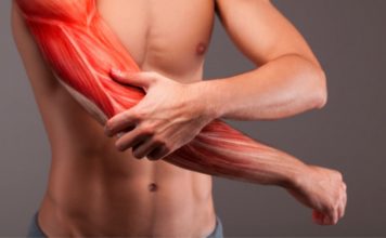 EVO ZAŠTO IMATE NEOBIČNO OBJEŠENU KOŽU – Većina ljudi nema pojma o ovom problemu. Jedino efikasno rješenje je ovaj domaći trik