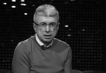 Saša Popović je još prije 2 godine imao prve znake narušenog zdravlja: Evo šta je pokazala magnetna