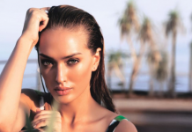 Drugima se nikada ne izvinjavajte zbog ovih 6 stvari: To nije sramota, već vaš put ka sreći i uspehu