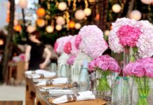 Na dan venčanja, majka-kao sluga — ali istina konačno izleti na svetlo dana