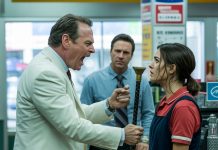 Pomogla je siromašnom čoveku i izgubila posao – ali vlasnik pumpe je sve preokrenuo