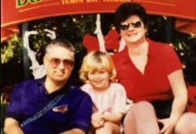 Rodila sam ćerku 1992, a 30 godina kasnije uradili smo DNK test: Saznali smo šok istinu koja nam je uništila život