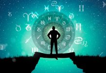 Mračna strana svakog horoskopskog znaka: Saznajte šta je i naučite kako da se sa tim nosite na najbolji način