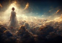 Veruje se da su ovo dva znaka da je duša pokojnika blizu nas: Evo šta nam time poručuje