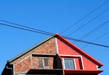 “Umesto da 30 godina gradite kuću koja vašoj deci neće biti potrebna, uradite ovo”: Savet ruskog arhitekte