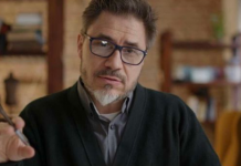 SVI PR0BLEMI U BRAKU NASTAJU ZB0G 1 STVARI: Ako se rešite ovog, živećete zajedno dugo i srećno – BEZ G0RČINE