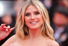 7 stvari koje bi svako od nas obavezno trebalo da savlada do 50. godine: Jedino tako ćemo biti istinski srećni