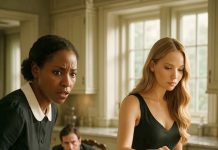 Svaki put kad bi jeo, razboljevao se – dok sobarica nije otkrila tajnu