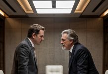 Šef joj je godinama krao ideje i uzimao zasluge za njen rad: Sve se promenilo kada je njihov klijent, milijarder, postavio jedno pitanje na koje nije znao odgovor.