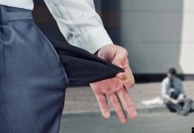 Ruski astrolog najavljuje nezapamćen finansijski talas u novembru: 3 znaka su u centru obilja