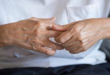 Ova hrana je štetna za zdravlje kostiju; Konzumacija može pogoršati bol, ubrzati napredovanje artritisa i dovesti do daljnjeg propadanja zglobova