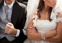 Oterala me tik pred venčanje: Ni u ludilu nisam mogla da pretpostavim da će mi drugarica ovo uraditi, a sve zbog obične sitnice