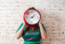 Stiže pomeranje sata, ove godine sa јednom promenom koјa vam se neće svideti!