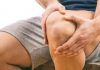 Zvučno Pucketanje u Koljenima: Rani Znak Osteoartritisa
