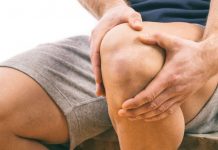 Zvučno Pucketanje u Koljenima: Rani Znak Osteoartritisa