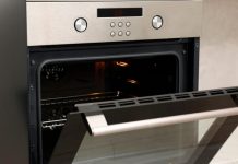 Vječno pitanje – zagrijati pećnicu prije pečenja ili ne? Mnogi rade jednu grešku, a ne znaju da im to ugrožava zdravlje