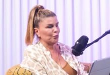 Poznata astrologinja Nuraj Sajari kaže da će ovaj znak do januara konačno ustati iz blata: Zimski period mu donosi osećaj moći